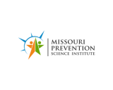 https://www.logocontest.com/public/logoimage/1567245148Missouri Prevention Science Institute.png